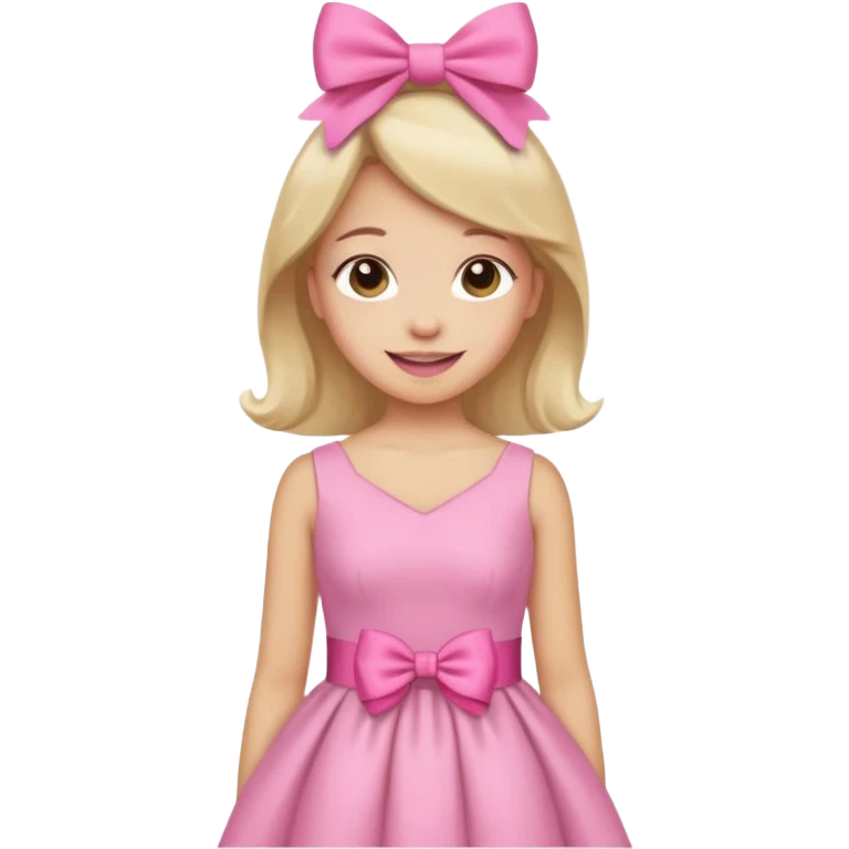 انا ابحب اديزني وبنفس الوقت ايكون هادي و يكون لونو وردي وبحب الفيونكا emoji