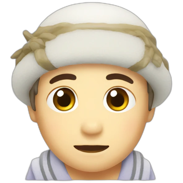 Onsen emoji