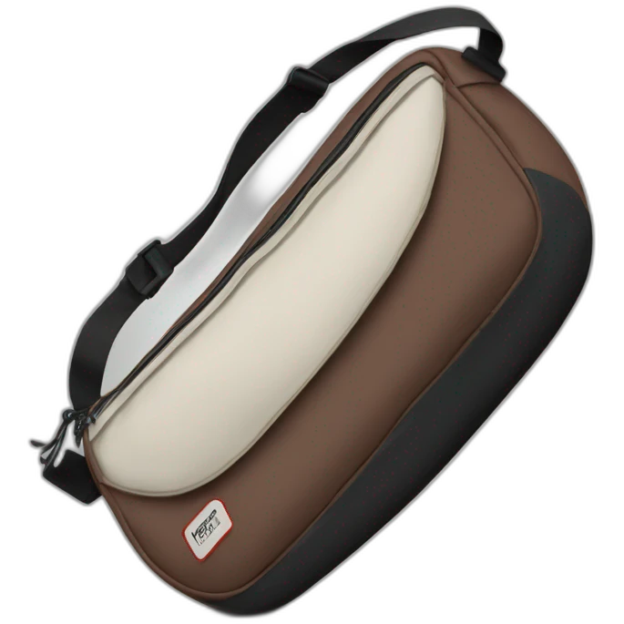 Eastpak bag  emoji