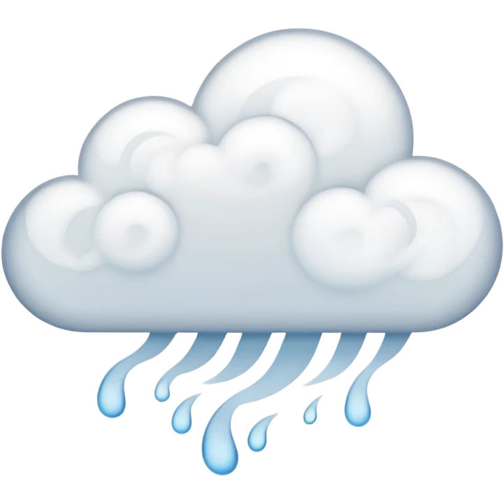 STEAM ON MIRROR emoji