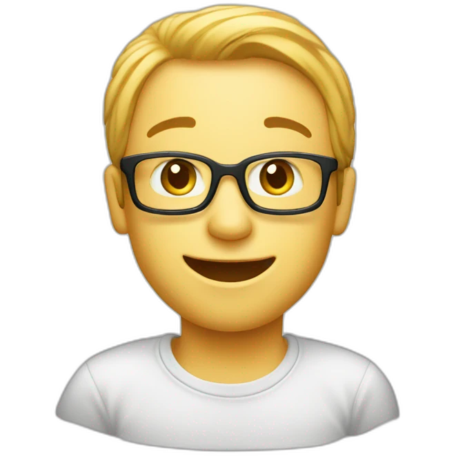 Billets de 10000 francs cfa emoji