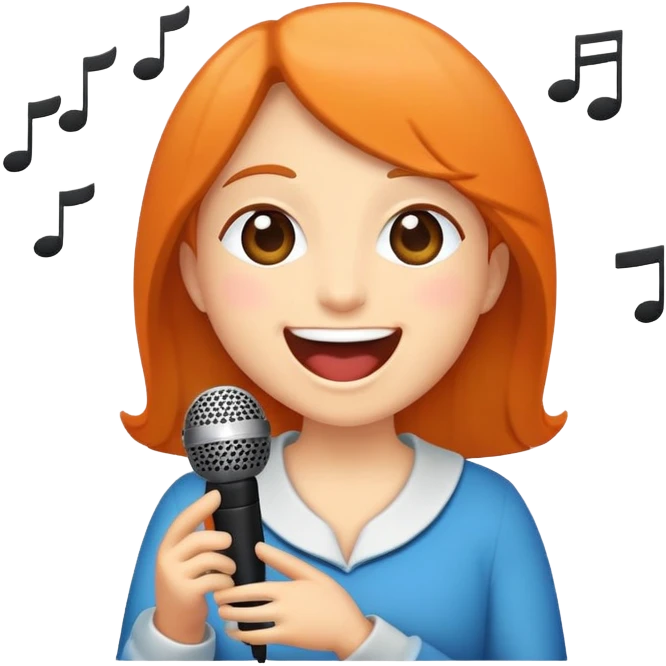 Tralalero tralala  emoji