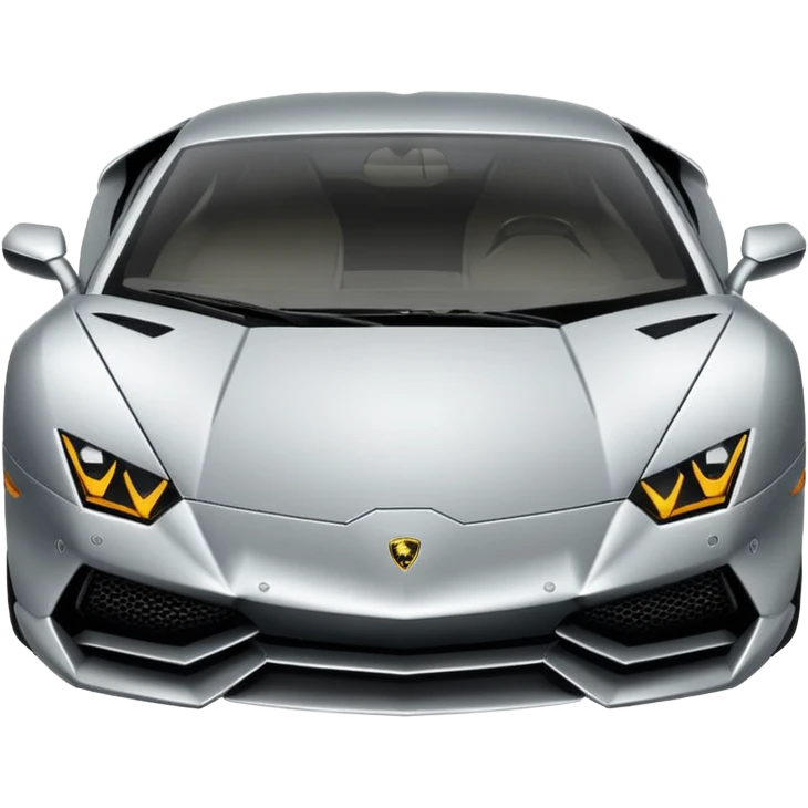 lamborgini emoji text just like this 
\___________________/
__/__/_________\__\__
/⭕⭕\________/ ⭕⭕\
|_______🄶🅃🅁 _______|
\●●___||___|| ___●●/ emoji