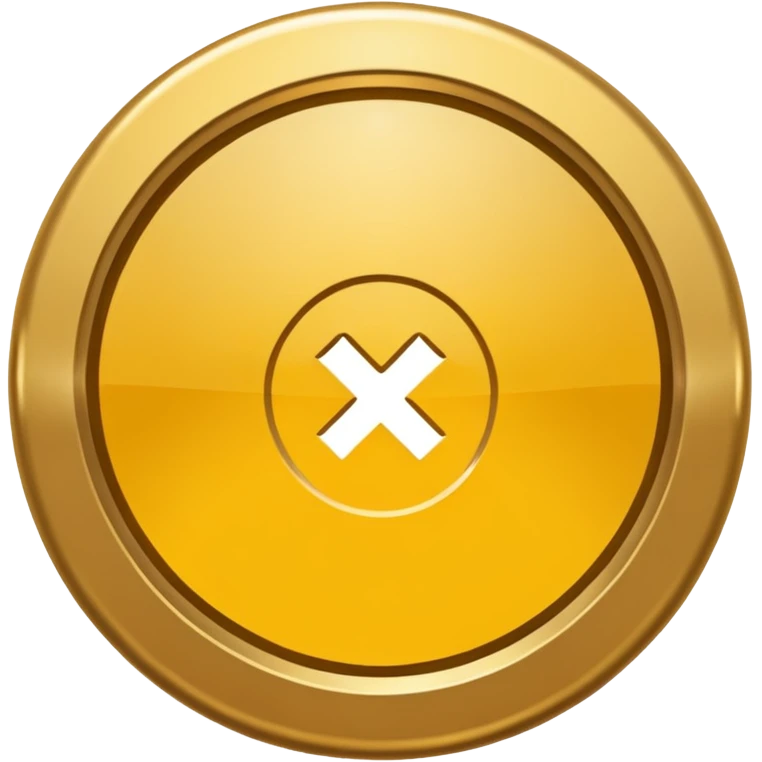 Roblox verificación emoji