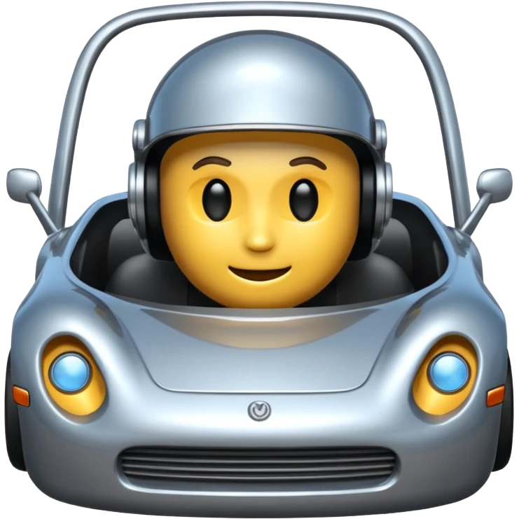 autosmimulator emoji