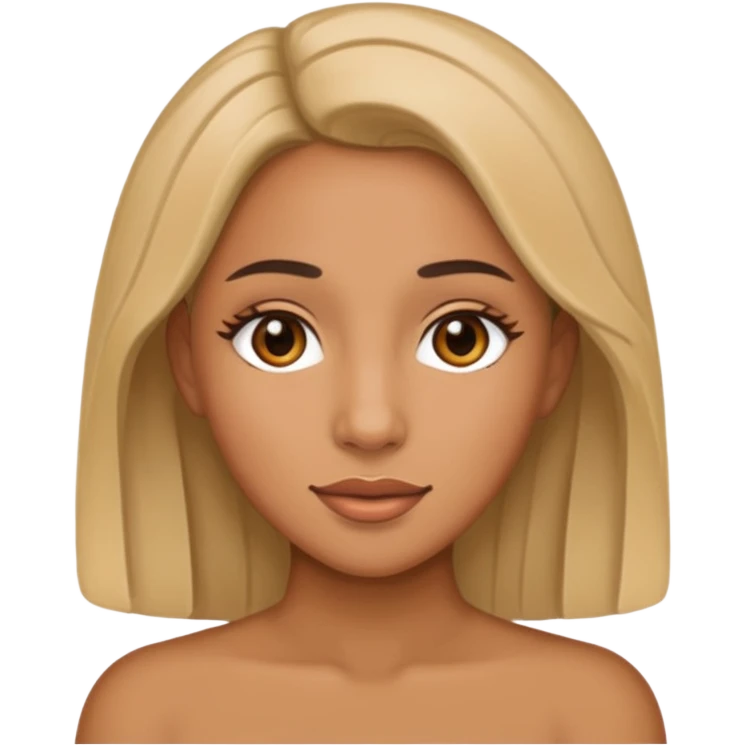 tamera emoji