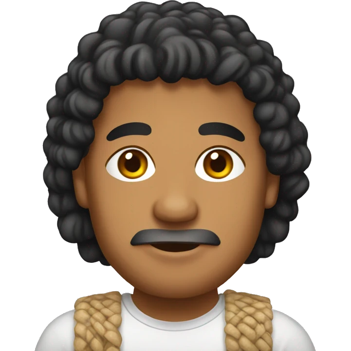 Samoan emoji