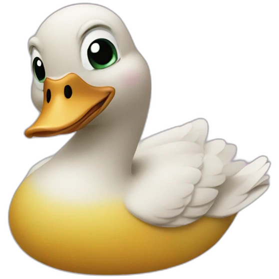 quackity emoji