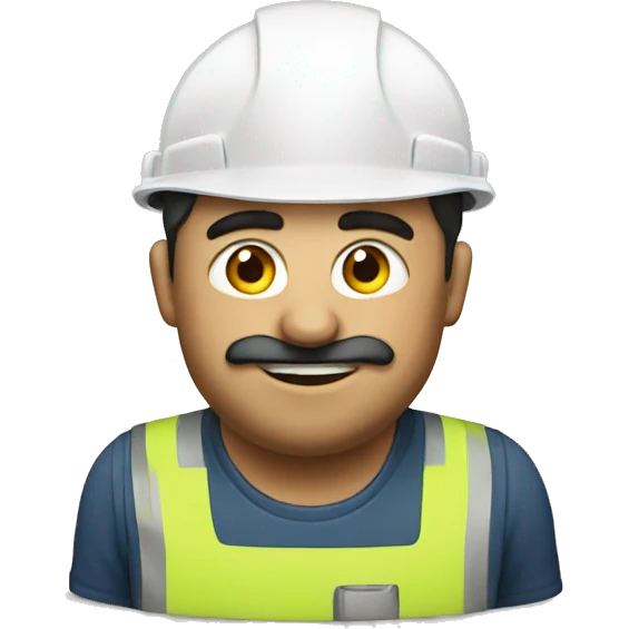 builders tea emoji
