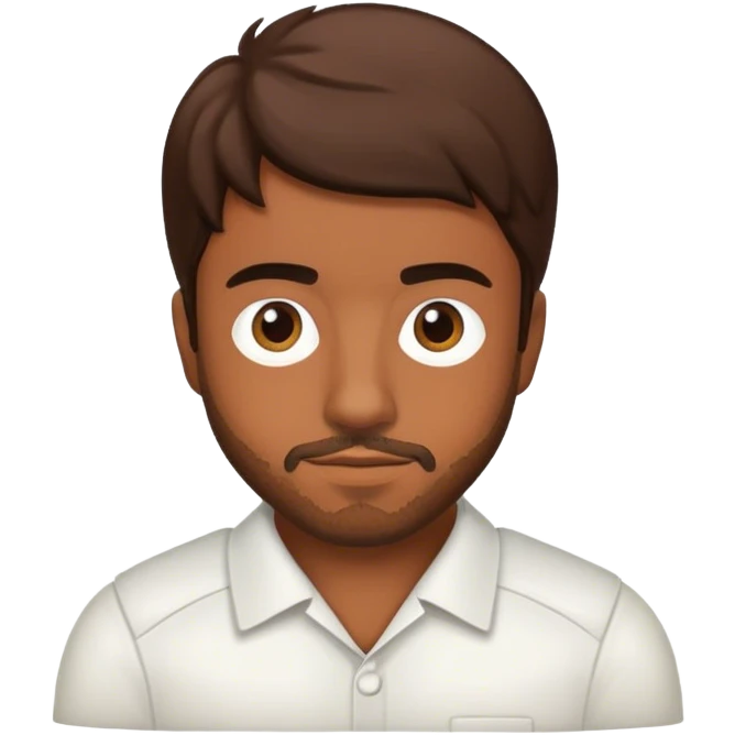 Alonso  emoji