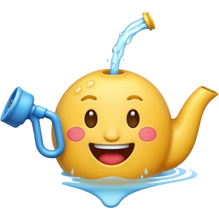 Watering mouth emoji  emoji