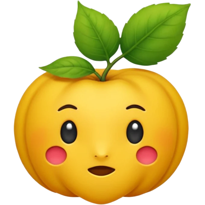 Nude girl masturbate emoji