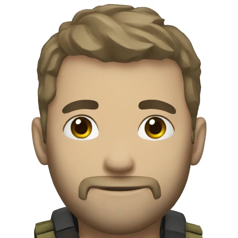 CSGO emoji