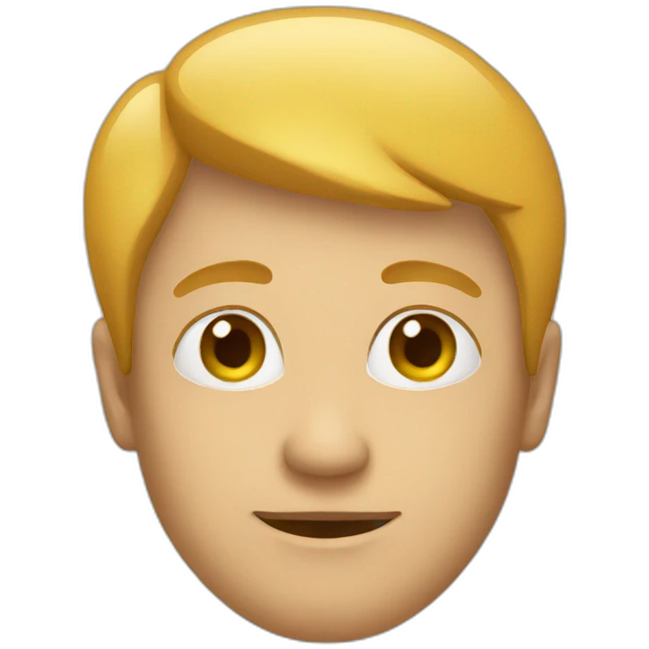 step icon emoji