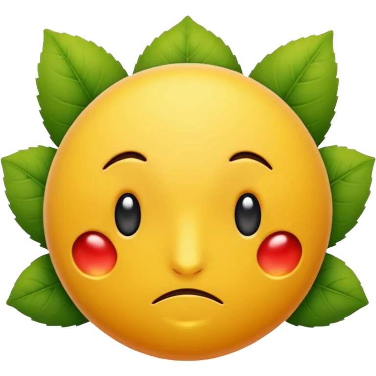 women spread legs without panties  emoji