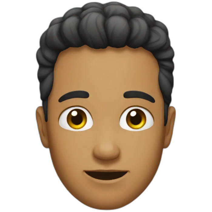 Sein emoji
