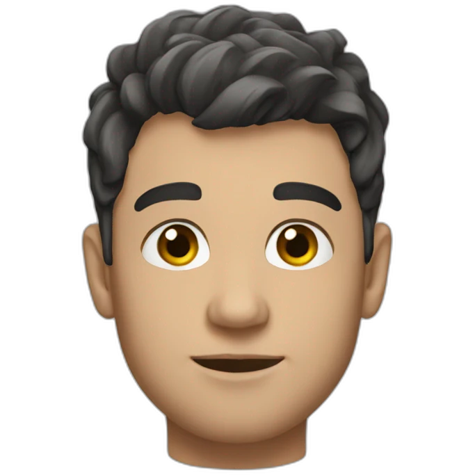 Andrew tate  emoji