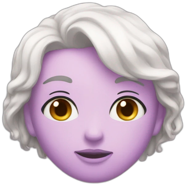 Cœur emoji