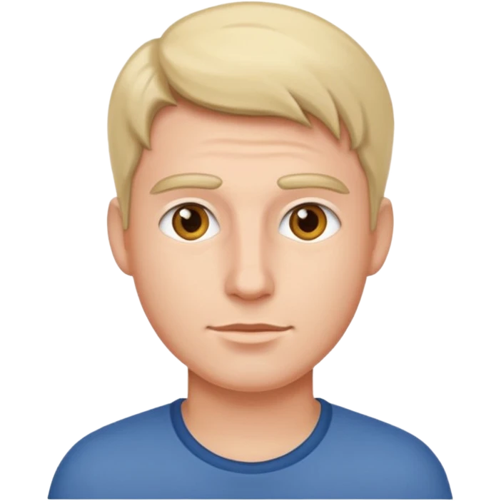 Трам emoji