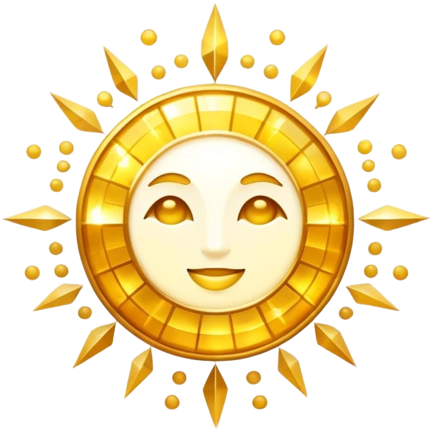 value emoji