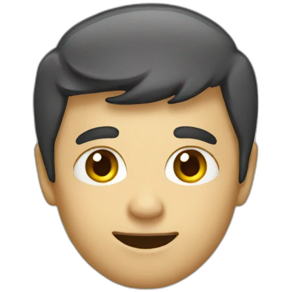 hello-world emoji