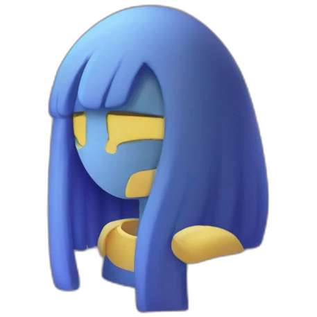 join discord.gg/YT\nJOIN discord.gg/YT emoji