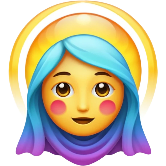 Soul emoji