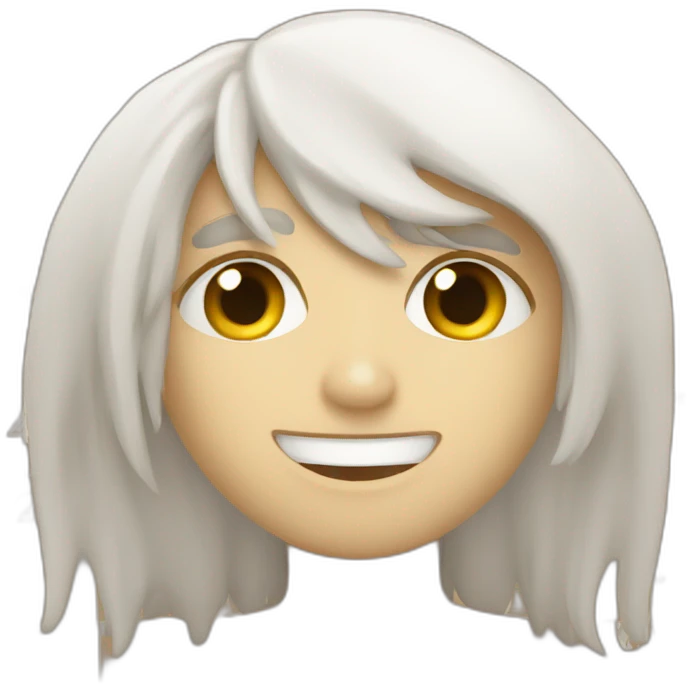 calendary emoji