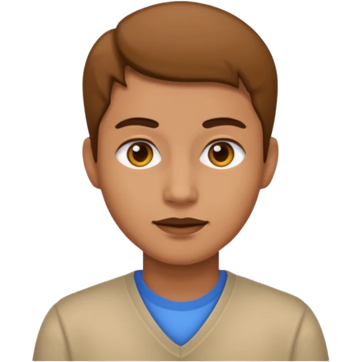 Verificado  emoji