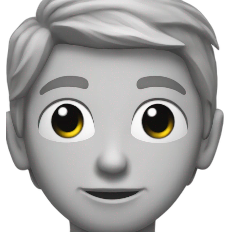 Crypto emoji