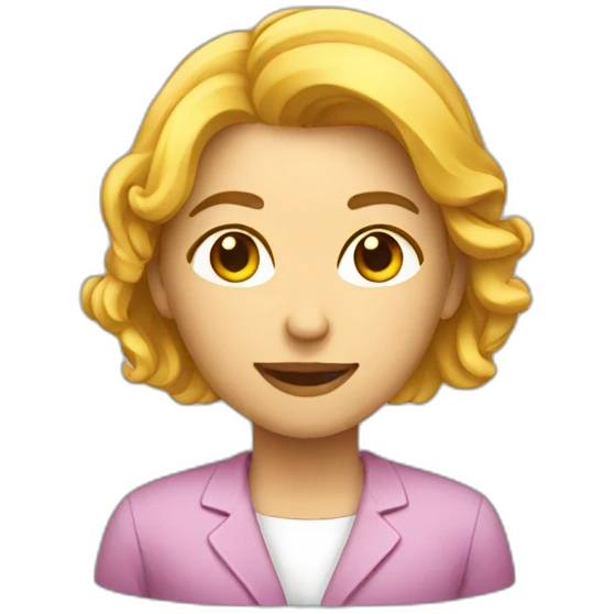 Homme sur femme emoji