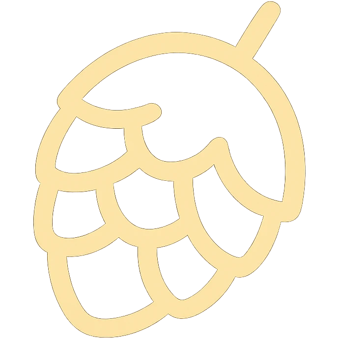 сделай шишку ровной emoji