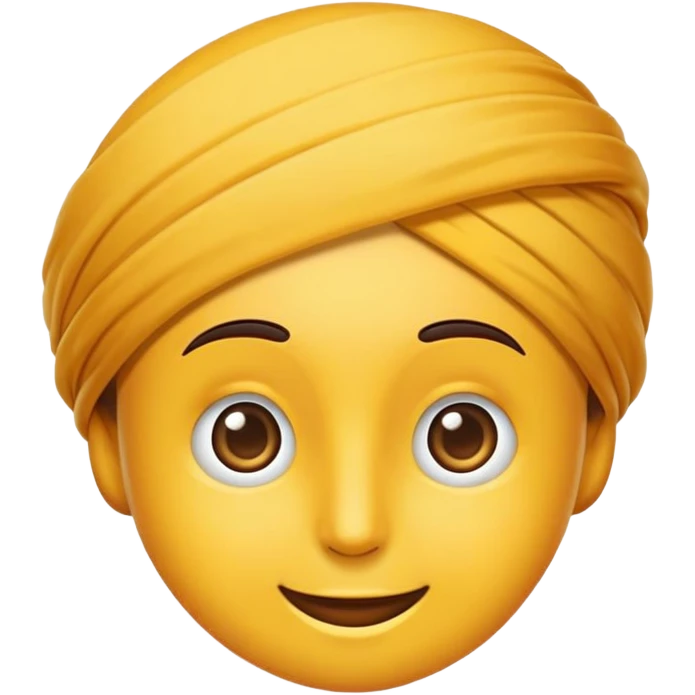لوگوی آرم اچ آی وی / ایدز و نمادی از اصفهان emoji