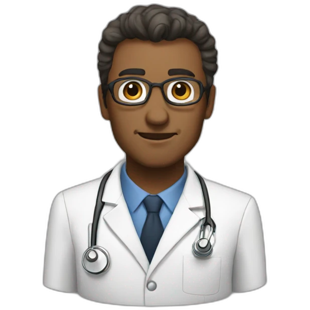 Doctor Who emoji