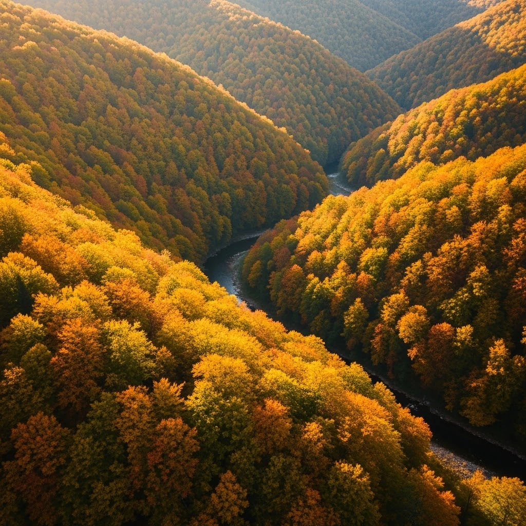 forest emoji