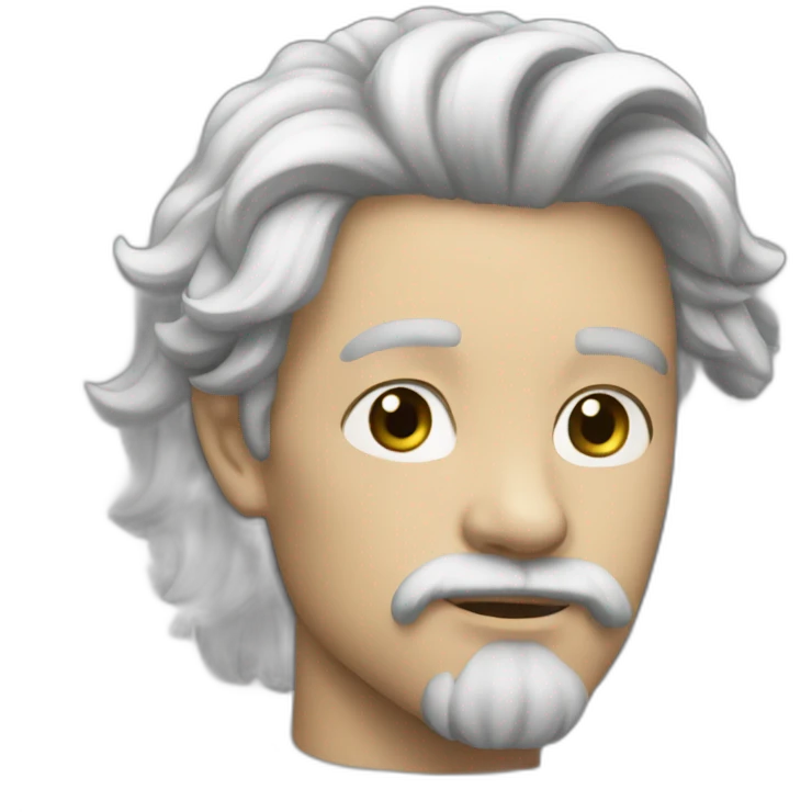张国荣 emoji