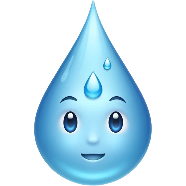 shower emoji