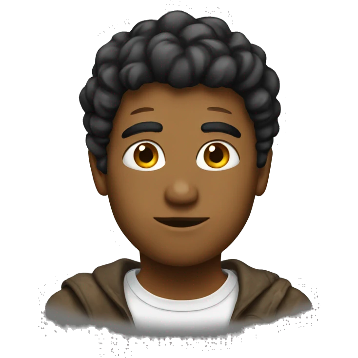 gg emoji