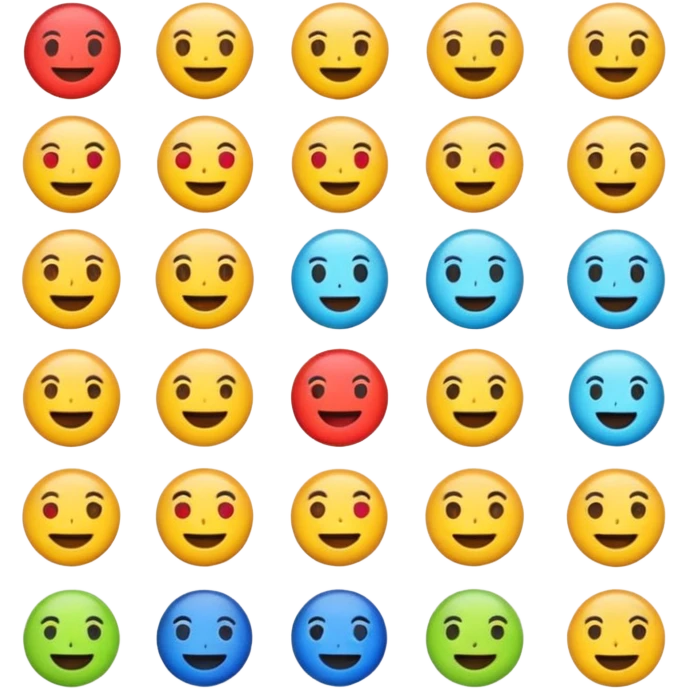 67 trend emoji emoji