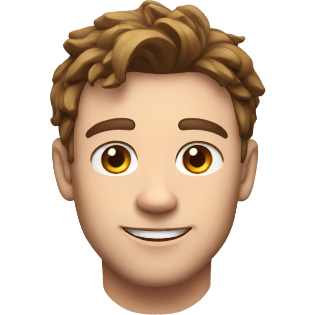 Mr beast emoji
