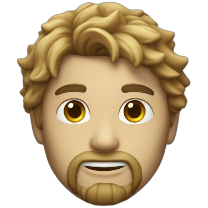 Deamon slayer emoji