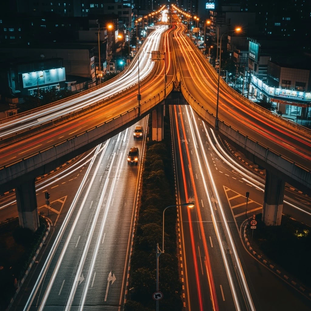 overpass emoji