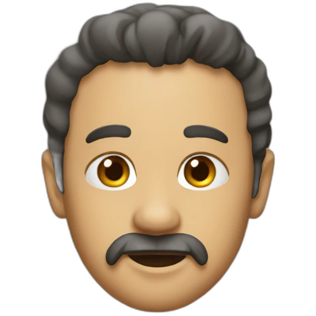 Kaminfeger-Emojis emoji