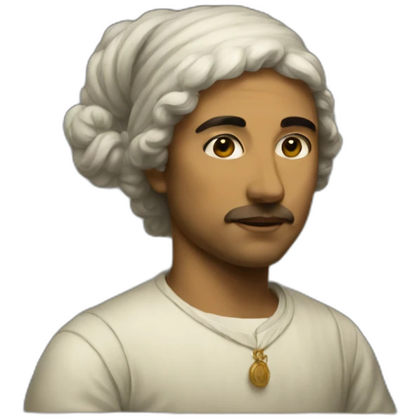 painting emoji