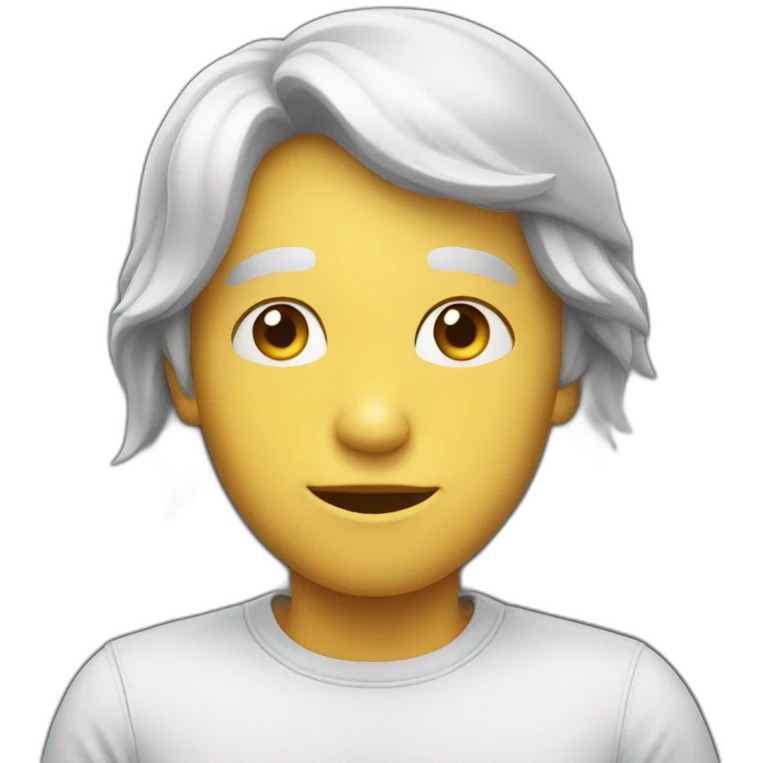 guessing emoji