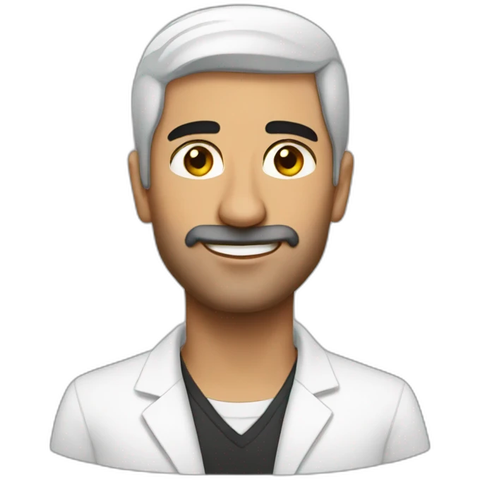 Hussein farag emoji