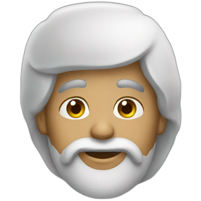 matoub emoji
