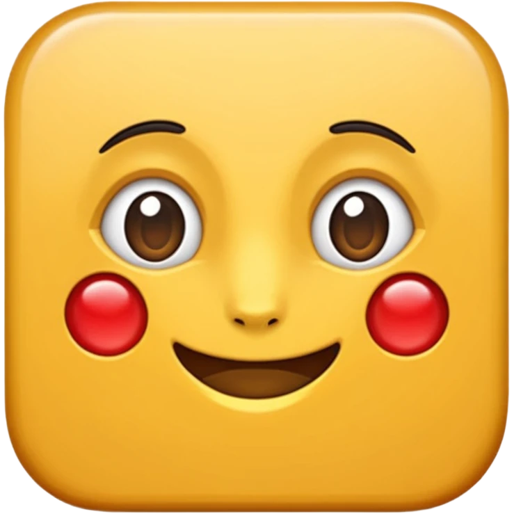 کفش emoji