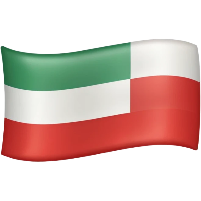 Bulgaria flag emoji