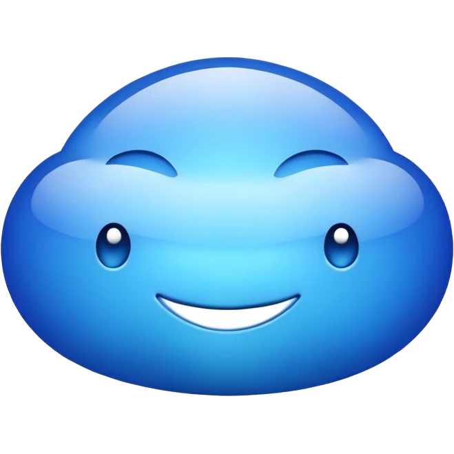 Lapiz emoji